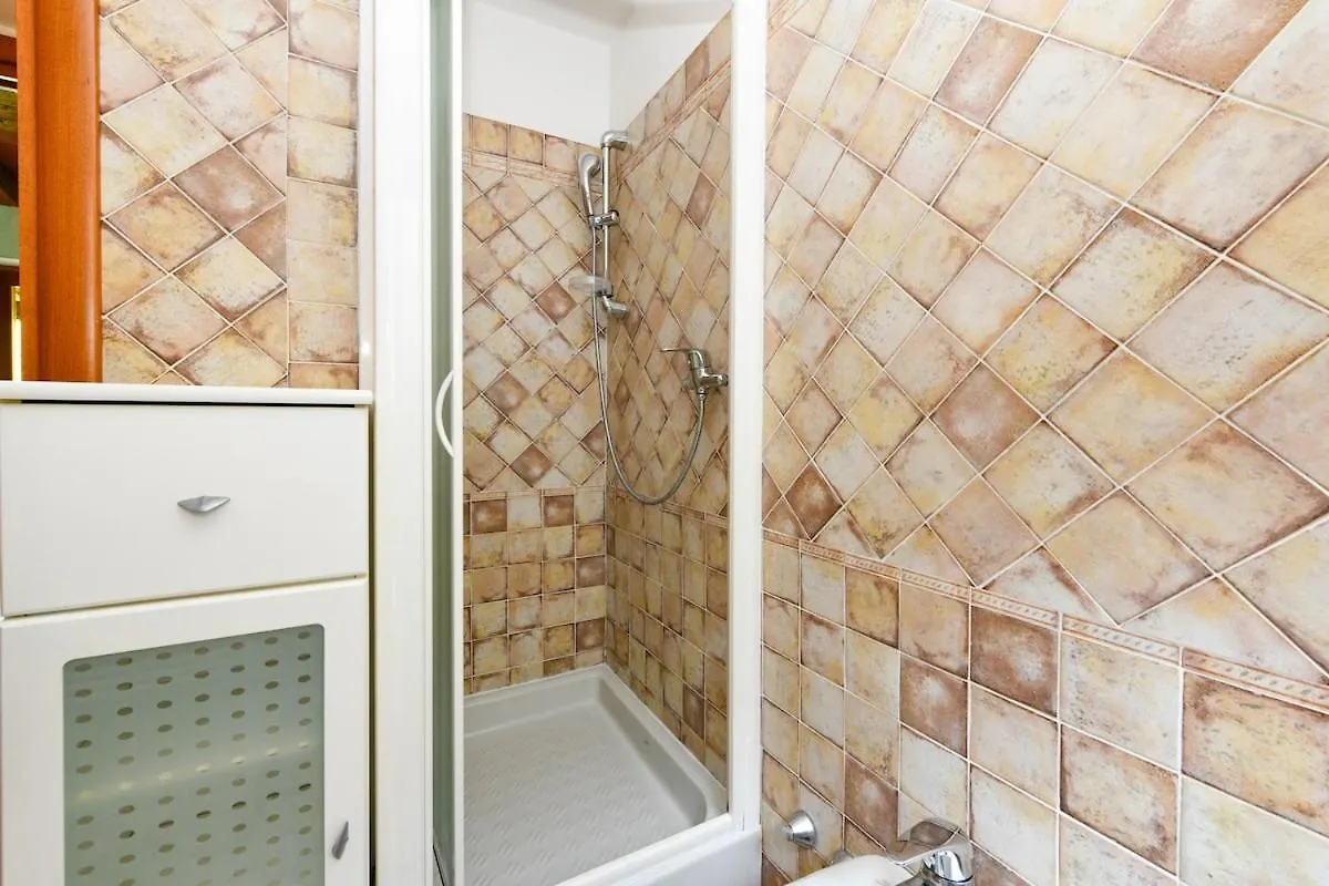 Loft Panoramico A Tignale Con Giardino E Parcheggio Διαμέρισμα